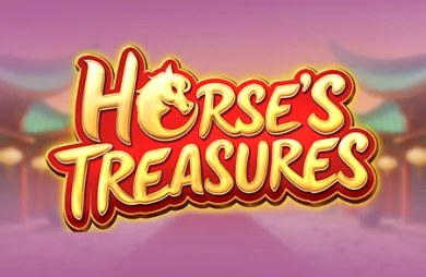 Horse’s Treasures